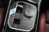 Thumbnail of 2023 WHITE BMW i4 Gran Coupe
