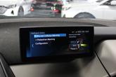 Thumbnail of 2018 GRAY BMW i3