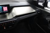 Thumbnail of 2018 GRAY BMW i3