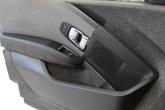 Thumbnail of 2018 GRAY BMW i3