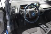 Thumbnail of 2018 GRAY BMW i3