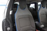 Thumbnail of 2018 GRAY BMW i3