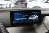 Thumbnail of 2018 GRAY BMW i3