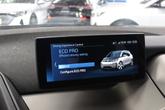 Thumbnail of 2018 GRAY BMW i3