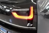 Thumbnail of 2018 GRAY BMW i3
