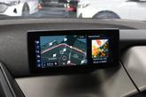 Thumbnail of 2018 GRAY BMW i3