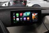 Thumbnail of 2018 GRAY BMW i3