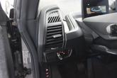 Thumbnail of 2018 GRAY BMW i3