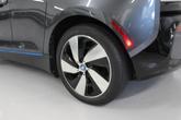 Thumbnail of 2018 GRAY BMW i3