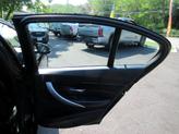 Thumbnail of 2016 Black BMW 328