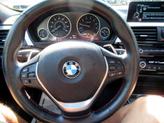 Thumbnail of 2016 Black BMW 328
