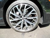 Thumbnail of 2022 Mythos Black Metallic Audi A8