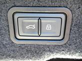 Thumbnail of 2022 Mythos Black Metallic Audi A8