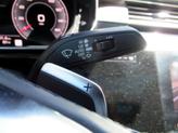 Thumbnail of 2022 Mythos Black Metallic Audi A8