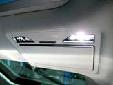 Thumbnail of 2022 Mythos Black Metallic Audi A8