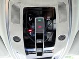 Thumbnail of 2022 Mythos Black Metallic Audi A8