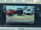 Thumbnail of 2025 Steel Gray Kia K4