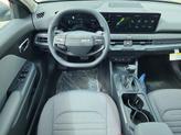 Thumbnail of 2025 Steel Gray Kia K4