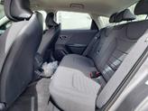 Thumbnail of 2025 Steel Gray Kia K4