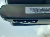 Thumbnail of 2025 Steel Gray Kia K4