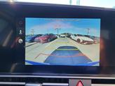 Thumbnail of 2025 Intense Blue Hyundai ELANTRA