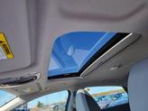 Thumbnail of 2025 Intense Blue Hyundai ELANTRA