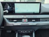 Thumbnail of 2025 Wave Blue Kia K4
