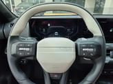 Thumbnail of 2025 Wave Blue Kia K4