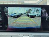 Thumbnail of 2025 Wave Blue Kia K4