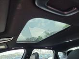Thumbnail of 2025 Wave Blue Kia K4