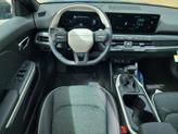 Thumbnail of 2025 Wave Blue Kia K4