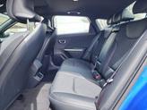 Thumbnail of 2025 Wave Blue Kia K4