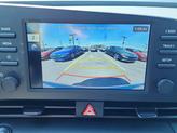 Thumbnail of 2025 Amazon Gray Hyundai ELANTRA