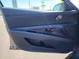 Thumbnail of 2025 Amazon Gray Hyundai ELANTRA
