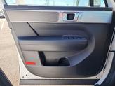 Thumbnail of 2025 Serenity White Hyundai SANTA FE