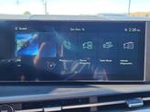Thumbnail of 2025 Serenity White Hyundai SANTA FE