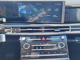 Thumbnail of 2025 Serenity White Hyundai SANTA FE