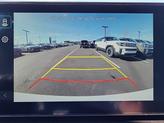 Thumbnail of 2025 Serenity White Hyundai SANTA FE