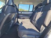 Thumbnail of 2025 Serenity White Hyundai SANTA FE