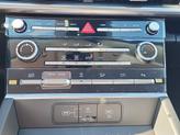 Thumbnail of 2025 Serenity White Hyundai SANTA FE