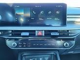 Thumbnail of 2025 Interstellar Gray Kia K5