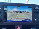 Thumbnail of 2025 Intense Blue Hyundai ELANTRA
