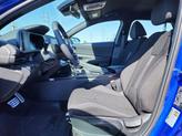 Thumbnail of 2025 Intense Blue Hyundai ELANTRA