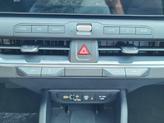Thumbnail of 2025 Steel Gray Kia K4