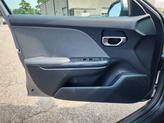 Thumbnail of 2025 Steel Gray Kia K4