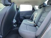 Thumbnail of 2025 Steel Gray Kia K4