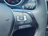 Thumbnail of 2021 Pure White Volkswagen Tiguan