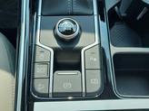 Thumbnail of 2025 Wolf Gray Kia Sorento