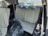 Thumbnail of 2025 Wolf Gray Kia Sorento