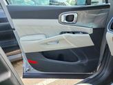 Thumbnail of 2025 Wolf Gray Kia Sorento